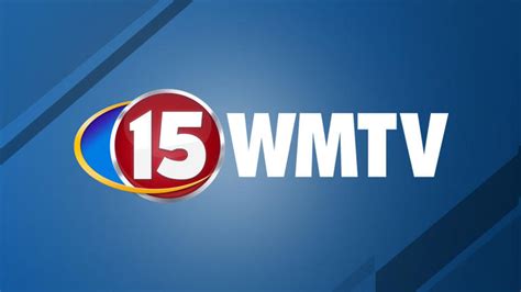 chanel 15a|wmtv 15 weather forecast.